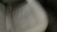 Audi A3 35 TFSI S Line 5dr [Comfort+Sound] Petrol Hatchback